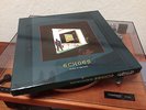 Pink Floyd ?– Echoes (The Best Of Pink Floyd) RARE 4 x VINYL LP BOX UNPLAYED