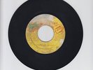 INDUSTRY/MONEY MAKE THE MARE GALLOP  -  TONY FORD   ( 80's REGGAE ROOTS 7