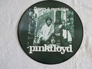 PINK FLOYD 