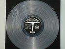Nirvana - Bleach (Clear/White Vinyl)(Limited Edition 318/750) Remastered
