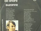 FABRIZIO DE ANDRE'  