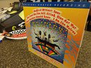 The Beatles MFSL Original Master Recording 