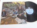 SAROFEEN AND SMOKE - DO IT LP PYE NSPL 28153 UK PRESS ROCK PSYCHE PROG