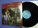 LP-MARCO DI MARCO TRIO-SUITE PARISIENNE-FONIT CETRA 1987-MADE IN ITALY