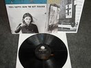 MARIA McKEE You Gotta Sin To Get Saved 1993 EU 1A1 1B1 GEFFEN (GEF 24508) N.MINT