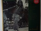 Saint Etienne - so tough LP 180g vinyl NEU/OVP/SEALED re-issue