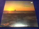 Mystic Moods Orchestra Emotions LP MFSL 001 1/2 Speed Near Mint Condition