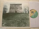 DENNIS Hyperthalamus EX-UDO LINDENBERG;FRUMPY;RELEASE MUSIC ORCHESTRA*KRAUTROCK*