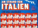 Single / ZERBRECHLICH / AUSTRIA / RARITÄT /