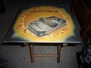 THE BEASTIE BOYS - HELLO NASTY RARE US IMPORT DBL LP MINT