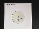 ARCTIC MONKEYS DEATH RAMPS 7