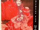 Agitation Free Amber Soundroom, Rare