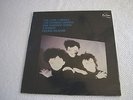 The Cure The Hanging Garden 10
