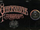 QUICKSILVER MESSENGER SERVICE 1968 UK Capitol MONO LP 1st Press . EX+ Superb