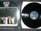 Pulp  -  Perfect Class   (indie  ,  Britpop )