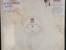 Texas Chainsaw Massacre score LP vinyl by Death Waltz Originals and Mondo XX/800