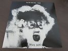 Devil Doll The Girl Who Was Death LP (Fanclub Editon 500)