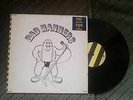 BAD MANNERS DEBUT LP MAGNET RECORDS MAG-L533 1980 2TONE SKA