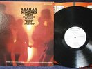 Chano Martinez Sextet Featuring Rudy Calzado ?–A Bailar Señores DL 74900 Stereo