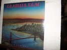 GRATEFUL DEAD sealed 2LP Dead Set ORIGINAL PRESS arista darty-11 PSYCH live dead