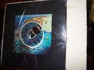 PINK FLOYD sealed LP box set Pulse Live VERY RARE w/ book original press 1995