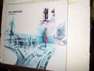 RADIOHEAD sealed uk 2LP OK Computer EMI original UK press NO SURPRISES