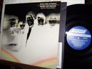 ROLLING STONES 2LP More Hot Rocks(big hits/fazed cookies) LONDON original HITS