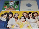 FRANK ZAPPA/MOI We're Only in it For the Money SUPERB, BARELY PLAYED UK EX++ LP.