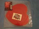 YEAH YEAH YEAHS Cheated Hearts 2006 UK 7