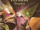 RARE PSYCH / PROG ROCK - UK THRESHOLD (TH4) - TRAPEZE - MEDUSA - VERY GOOD++