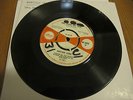 Hopeton Lewis - This Music Got Soul/Let The Little Girl Dance