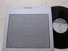JIMI HENDRIX EXPIERIENCE The Peel Sessions *RARE UK 5Track LP*