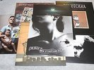 Set of 7 INDIE ROCK Vinyl LPs ARCADE FIRE Morrissey BONNIE PRINCE BILLY