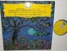 DG 139 368 SLPM Schubert Arpeggione Sonata Pierre Fournier & Jean Fonda