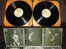 HAWKWIND - Space Ritual LP Poster Sleeve Heavy Psych 73