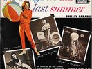SHELLEY FABARES 
