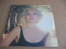 Blondie ?– Slow Motion  (1979) rare live double LP Not Tmoq SEALED