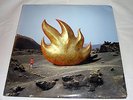 AUDIOSLAVE Self Titled  Vinyl 2LP ORIGINAL RARE 2002 E2 86968 US PRESSING NM