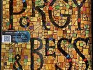 Ella & Louis  - Porgy & Bess 2LPs  -  Speakers Corner 180 grams SEALED