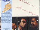 NEW Sealed NAUTILUS/JVC Direct Disc LEE RITENOUR 'Friendship' LP MINT #VIDC-3-E