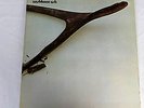 Wishbone Ash MCA MAPS 3977