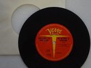 MOTHERS OF INVENTION How Could I Be Such A Fool AUSTRALIA Verve FRANK ZAPPA 1966