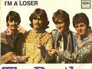 Beatles - Rock and Roll Music - Hippie Cover