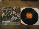 Disposable The Deviants Lp