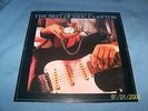 ERIC CLAPTON TIME PIECES THE BEST OF ERIC CLAPTON IMPORT VINYL LP SEALED