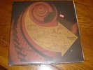 Interpol LP Black Sessions Live SEALED