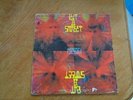 Bit 'A Sweet – Hypnotic 1 lp