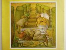GENESIS LP- 