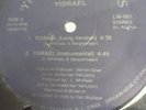  Modern Soul Boogie 12
