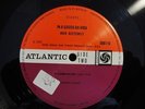 IRON BUTTERFLY - IN-A-GADDA-DA-VIDA - UK - 1st PRESS